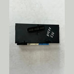 قم بتحميل الصورة إلى عارض الصور، BMW E36 320i 325i 328i A/C Air Conditioning Control Module (8391512) – OEM