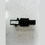 قم بتحميل الصورة إلى عارض الصور، BMW E36 320i 325i 328i A/C Air Conditioning Control Module (8391512) – OEM