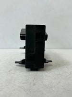قم بتحميل الصورة إلى عارض الصور، BMW E36 320i 325i 328i A/C Air Conditioning Control Module (8391512) – OEM