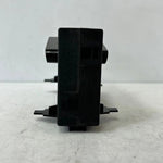 قم بتحميل الصورة إلى عارض الصور، BMW E36 320i 325i 328i A/C Air Conditioning Control Module (8391512) – OEM