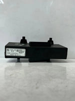 قم بتحميل الصورة إلى عارض الصور، BMW E36 320i 325i 328i A/C Air Conditioning Control Module (8391512) – OEM