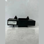 قم بتحميل الصورة إلى عارض الصور، BMW E36 320i 325i 328i A/C Air Conditioning Control Module (8391512) – OEM