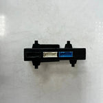 قم بتحميل الصورة إلى عارض الصور، BMW E36 320i 325i 328i A/C Air Conditioning Control Module (8391512) – OEM