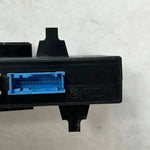 قم بتحميل الصورة إلى عارض الصور، BMW E36 320i 325i 328i A/C Air Conditioning Control Module (8391512) – OEM