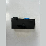 قم بتحميل الصورة إلى عارض الصور، BMW E36 320i 325i 328i A/C Air Conditioning Control Module (8391512) – OEM