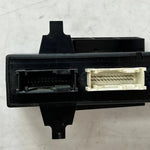 قم بتحميل الصورة إلى عارض الصور، BMW E36 320i 325i 328i A/C Air Conditioning Control Module (8391512) – OEM