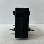 قم بتحميل الصورة إلى عارض الصور، BMW E36 320i 325i 328i A/C Air Conditioning Control Module (8391512) – OEM