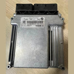 قم بتحميل الصورة إلى عارض الصور، BMW E81 E87 116i E90 316i N45N Engine Control Unit ECU DME (7591162) – OEM