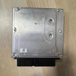 قم بتحميل الصورة إلى عارض الصور، BMW E81 E87 116i E90 316i N45N Engine Control Unit ECU DME (7591162) – OEM