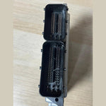 قم بتحميل الصورة إلى عارض الصور، BMW E81 E87 116i E90 316i N45N Engine Control Unit ECU DME (7591162) – OEM