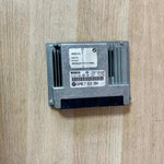 قم بتحميل الصورة إلى عارض الصور، 2001–2004 BMW E46 316i 318i N42 Engine Control Unit DME ECU (7512354) – OEM