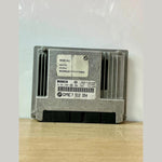 قم بتحميل الصورة إلى عارض الصور، 2001–2004 BMW E46 316i 318i N42 Engine Control Unit DME ECU (7512354) – OEM