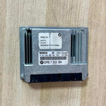 قم بتحميل الصورة إلى عارض الصور، 2001–2004 BMW E46 316i 318i N42 Engine Control Unit DME ECU (7512354) – OEM