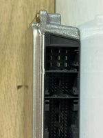قم بتحميل الصورة إلى عارض الصور، 2001–2004 BMW E46 316i 318i N42 Engine Control Unit DME ECU (7512354) – OEM