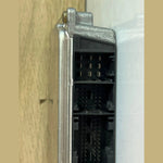 قم بتحميل الصورة إلى عارض الصور، 2001–2004 BMW E46 316i 318i N42 Engine Control Unit DME ECU (7512354) – OEM