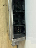 قم بتحميل الصورة إلى عارض الصور، 2001–2004 BMW E46 316i 318i N42 Engine Control Unit DME ECU (7512354) – OEM