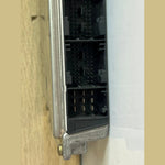 قم بتحميل الصورة إلى عارض الصور، 2001–2004 BMW E46 316i 318i N42 Engine Control Unit DME ECU (7512354) – OEM