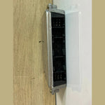 قم بتحميل الصورة إلى عارض الصور، 2001–2004 BMW E46 316i 318i N42 Engine Control Unit DME ECU (7512354) – OEM