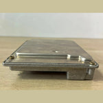 قم بتحميل الصورة إلى عارض الصور، 2001–2004 BMW E46 316i 318i N42 Engine Control Unit DME ECU (7512354) – OEM