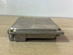 قم بتحميل الصورة إلى عارض الصور، 2001–2004 BMW E46 316i 318i N42 Engine Control Unit DME ECU (7512354) – OEM