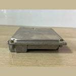 قم بتحميل الصورة إلى عارض الصور، 2001–2004 BMW E46 316i 318i N42 Engine Control Unit DME ECU (7512354) – OEM