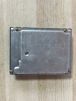 قم بتحميل الصورة إلى عارض الصور، 2001–2004 BMW E46 316i 318i N42 Engine Control Unit DME ECU (7512354) – OEM