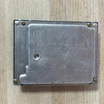 قم بتحميل الصورة إلى عارض الصور، 2001–2004 BMW E46 316i 318i N42 Engine Control Unit DME ECU (7512354) – OEM