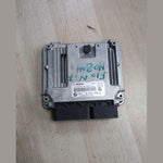 قم بتحميل الصورة إلى عارض الصور، 2010–2014 BMW X3 F25 2.0D N47 Engine Control Unit ECU DDE (8574092) – OEM