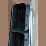 قم بتحميل الصورة إلى عارض الصور، 2010–2014 BMW X3 F25 2.0D N47 Engine Control Unit ECU DDE (8574092) – OEM