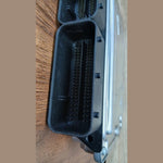 قم بتحميل الصورة إلى عارض الصور، 2010–2014 BMW X3 F25 2.0D N47 Engine Control Unit ECU DDE (8574092) – OEM
