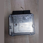قم بتحميل الصورة إلى عارض الصور، 2010–2014 BMW X3 F25 2.0D N47 Engine Control Unit ECU DDE (8574092) – OEM