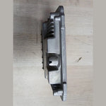 قم بتحميل الصورة إلى عارض الصور، 2010–2014 BMW X3 F25 2.0D N47 Engine Control Unit ECU DDE (8574092) – OEM