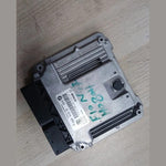 قم بتحميل الصورة إلى عارض الصور، 2010–2014 BMW X3 F25 2.0D N47 Engine Control Unit ECU DDE (8574092) – OEM