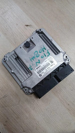 قم بتحميل الصورة إلى عارض الصور، 2010–2014 BMW X3 F25 2.0D N47 Engine Control Unit ECU DDE (8574092) – OEM