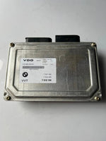 قم بتحميل الصورة إلى عارض الصور، 2002–2010 BMW 7 Series E65 E66 6 Series E63 E64 Gearbox Control Unit (7510154) – OEM
