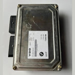 قم بتحميل الصورة إلى عارض الصور، 2002–2010 BMW 7 Series E65 E66 6 Series E63 E64 Gearbox Control Unit (7510154) – OEM