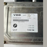 قم بتحميل الصورة إلى عارض الصور، 2002–2010 BMW 7 Series E65 E66 6 Series E63 E64 Gearbox Control Unit (7510154) – OEM