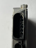 قم بتحميل الصورة إلى عارض الصور، 2002–2010 BMW 7 Series E65 E66 6 Series E63 E64 Gearbox Control Unit (7510154) – OEM