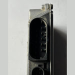قم بتحميل الصورة إلى عارض الصور، 2002–2010 BMW 7 Series E65 E66 6 Series E63 E64 Gearbox Control Unit (7510154) – OEM