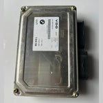 قم بتحميل الصورة إلى عارض الصور، 2002–2010 BMW 7 Series E65 E66 6 Series E63 E64 Gearbox Control Unit (7510154) – OEM