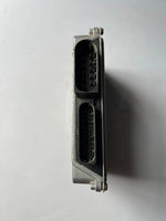 قم بتحميل الصورة إلى عارض الصور، 2002–2010 BMW 7 Series E65 E66 6 Series E63 E64 Gearbox Control Unit (7510154) – OEM