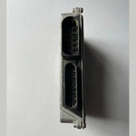 قم بتحميل الصورة إلى عارض الصور، 2002–2010 BMW 7 Series E65 E66 6 Series E63 E64 Gearbox Control Unit (7510154) – OEM