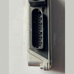 قم بتحميل الصورة إلى عارض الصور، 2002–2010 BMW 7 Series E65 E66 6 Series E63 E64 Gearbox Control Unit (7510154) – OEM
