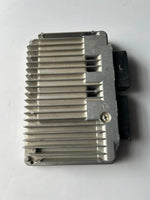 قم بتحميل الصورة إلى عارض الصور، 2002–2010 BMW 7 Series E65 E66 6 Series E63 E64 Gearbox Control Unit (7510154) – OEM