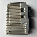 قم بتحميل الصورة إلى عارض الصور، 2002–2010 BMW 7 Series E65 E66 6 Series E63 E64 Gearbox Control Unit (7510154) – OEM