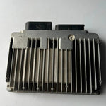 قم بتحميل الصورة إلى عارض الصور، 2002–2010 BMW 7 Series E65 E66 6 Series E63 E64 Gearbox Control Unit (7510154) – OEM