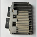 قم بتحميل الصورة إلى عارض الصور، 2002–2010 BMW 7 Series E65 E66 6 Series E63 E64 Gearbox Control Unit (7510154) – OEM