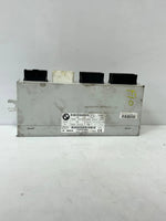 قم بتحميل الصورة إلى عارض الصور، 2017 BMW 5 Series F11 LCI Automatic Tailgate Control Module HKF (7394651) – OEM