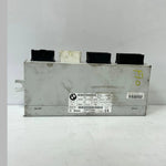 قم بتحميل الصورة إلى عارض الصور، 2017 BMW 5 Series F11 LCI Automatic Tailgate Control Module HKF (7394651) – OEM