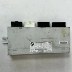 قم بتحميل الصورة إلى عارض الصور، 2017 BMW 5 Series F11 LCI Automatic Tailgate Control Module HKF (7394651) – OEM